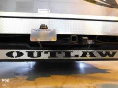 2023 Thor Motor Coach Outlaw 38KB, $ 190,000