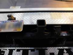 2023 Thor Motor Coach Outlaw 38KB, $ 190,000