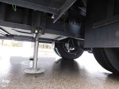 2023 Thor Motor Coach Outlaw 38KB, $ 190,000