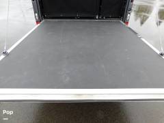 2023 Thor Motor Coach Outlaw 38KB, $ 190,000