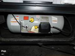 2023 Thor Motor Coach Outlaw 38KB, $ 190,000