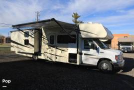 2020 Coachmen Freelander 31BH, $ 49,000
