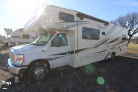 2020 Coachmen Freelander 31BH, $ 49,000