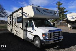 2020 Coachmen Freelander 31BH, $ 49,000