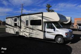 2020 Coachmen Freelander 31BH, $ 49,000