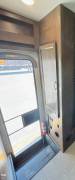 2020 Coachmen Freelander 31BH, $ 49,000