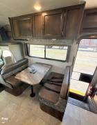 2020 Coachmen Freelander 31BH, $ 49,000