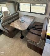 2020 Coachmen Freelander 31BH, $ 49,000