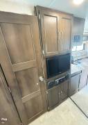 2020 Coachmen Freelander 31BH, $ 49,000