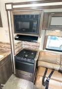 2020 Coachmen Freelander 31BH, $ 49,000