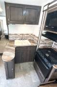 2020 Coachmen Freelander 31BH, $ 49,000