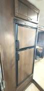 2020 Coachmen Freelander 31BH, $ 49,000