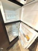 2020 Coachmen Freelander 31BH, $ 49,000