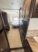 2020 Coachmen Freelander 31BH, $ 49,000