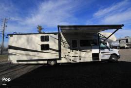 2020 Coachmen Freelander 31BH, $ 49,000