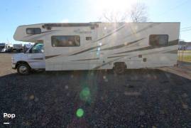 2020 Coachmen Freelander 31BH, $ 49,000