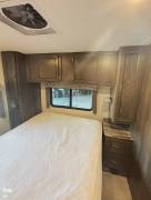 2020 Coachmen Freelander 31BH, $ 49,000