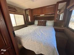 2014 Thor Motor Coach A.C.E. 29.2, $ 25,000