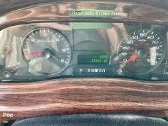 2014 Thor Motor Coach A.C.E. 29.2, $ 25,000