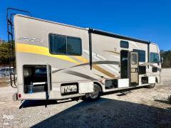 2014 Thor Motor Coach A.C.E. 29.2, $ 25,000