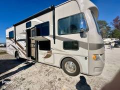 2014 Thor Motor Coach A.C.E. 29.2, $ 25,000