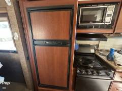 2014 Thor Motor Coach A.C.E. 29.2, $ 25,000