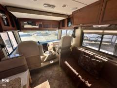 2014 Thor Motor Coach A.C.E. 29.2, $ 25,000