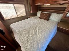 2014 Thor Motor Coach A.C.E. 29.2, $ 25,000