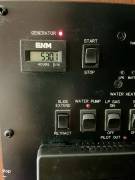 2014 Thor Motor Coach A.C.E. 29.2, $ 25,000