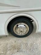 2014 Thor Motor Coach A.C.E. 29.2, $ 25,000