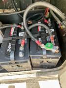 2014 Thor Motor Coach A.C.E. 29.2, $ 25,000