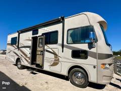 2014 Thor Motor Coach A.C.E. 29.2, $ 25,000