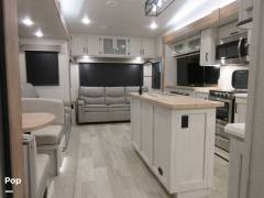 2023 Prime Time Crusader 382MBH, $ 70,000