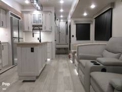 2023 Prime Time Crusader 382MBH, $ 70,000