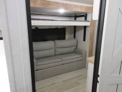 2023 Prime Time Crusader 382MBH, $ 70,000