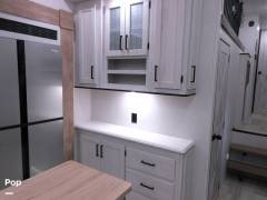 2023 Prime Time Crusader 382MBH, $ 70,000