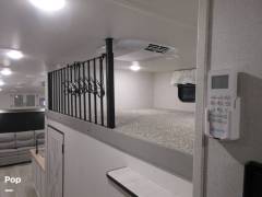 2023 Prime Time Crusader 382MBH, $ 70,000