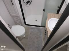 2023 Prime Time Crusader 382MBH, $ 70,000