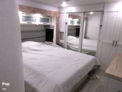 2023 Prime Time Crusader 382MBH, $ 70,000