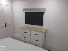 2023 Prime Time Crusader 382MBH, $ 70,000