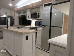 2023 Prime Time Crusader 382MBH, $ 70,000