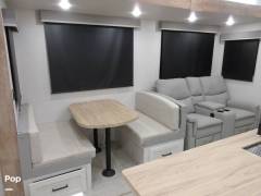 2023 Prime Time Crusader 382MBH, $ 70,000