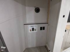 2023 Prime Time Crusader 382MBH, $ 70,000