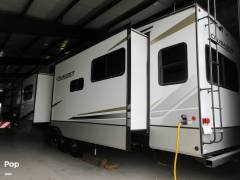 2023 Prime Time Crusader 382MBH, $ 70,000