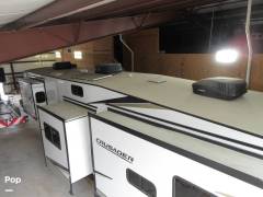 2023 Prime Time Crusader 382MBH, $ 70,000