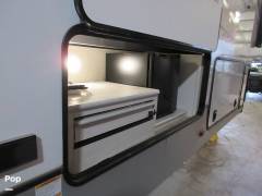 2023 Prime Time Crusader 382MBH, $ 70,000