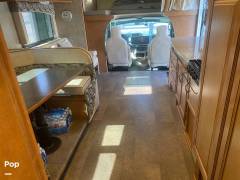 2015 Itasca Spirit Silver 31KP, $ 68,888