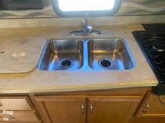 2015 Itasca Spirit Silver 31KP, $ 68,888