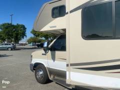 2015 Itasca Spirit Silver 31KP, $ 68,888
