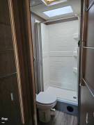 2018 Thor Motor Coach Freedom Elite 26HE, $ 63,000